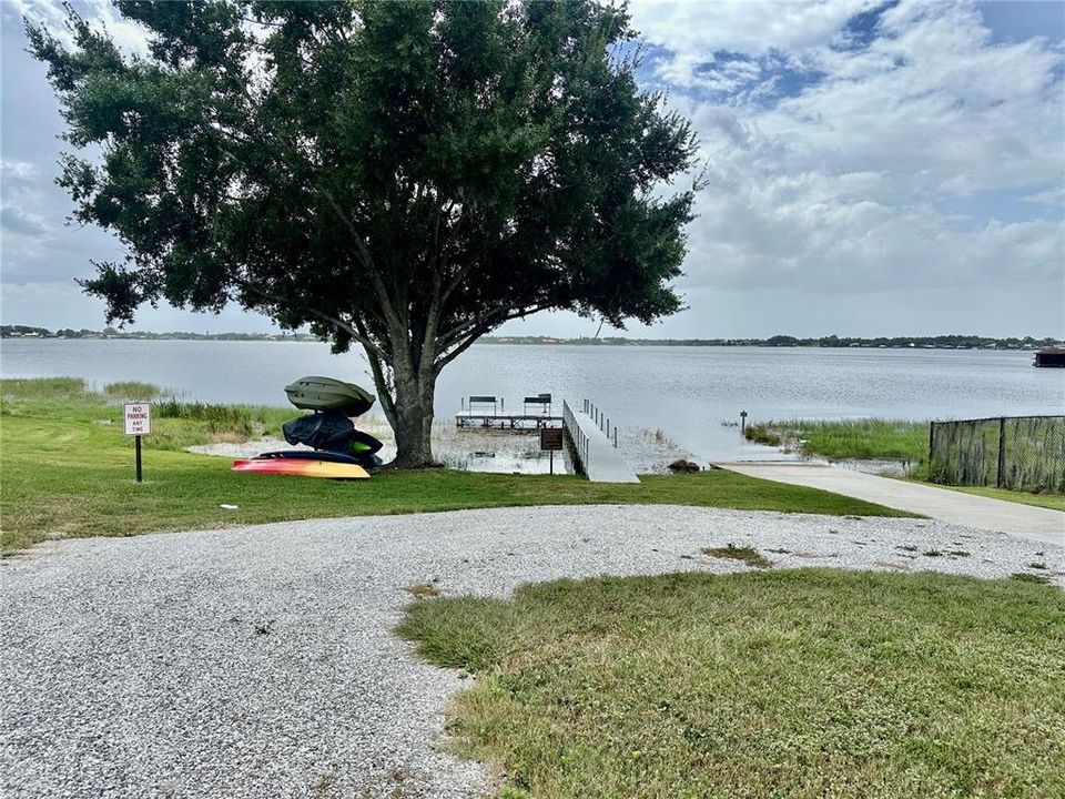 For Rent: $1,700 (2 beds, 2 baths, 930 Square Feet)