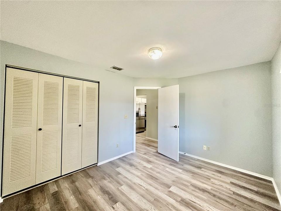 For Rent: $1,700 (2 beds, 2 baths, 930 Square Feet)