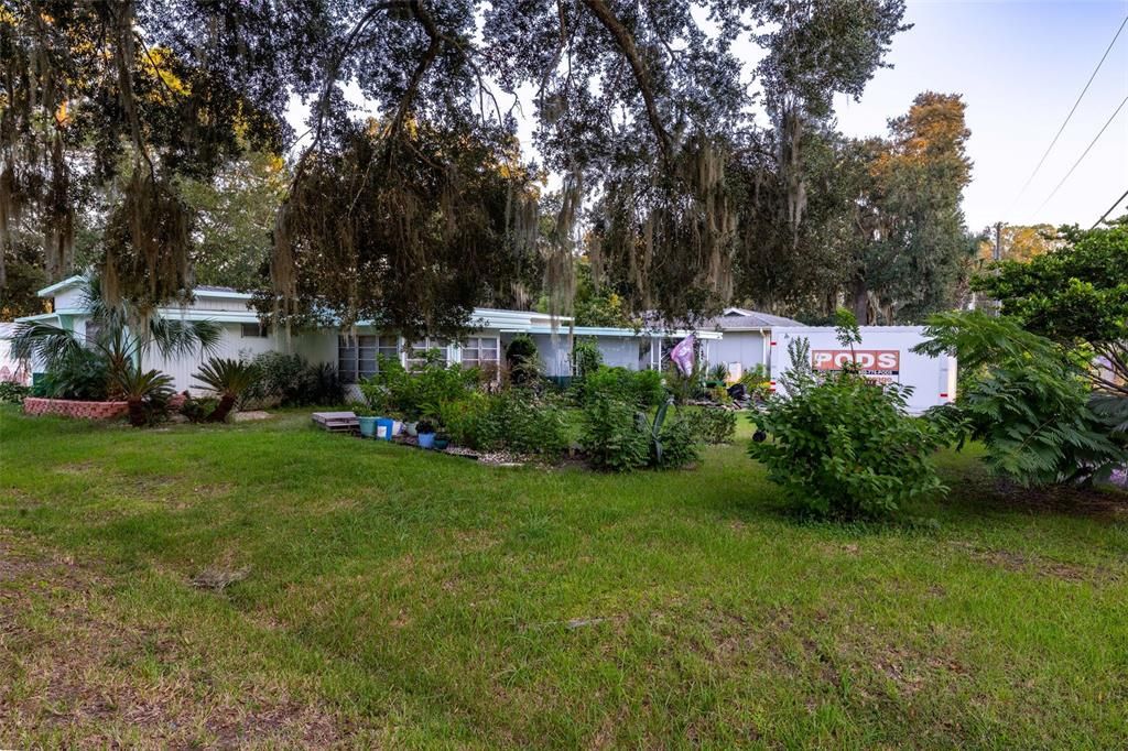 En Venta: $139,000 (2 camas, 1 baños, 672 Pies cuadrados)