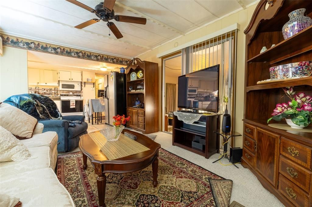 En Venta: $139,000 (2 camas, 1 baños, 672 Pies cuadrados)