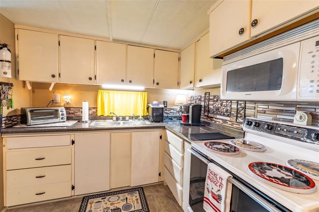 En Venta: $139,000 (2 camas, 1 baños, 672 Pies cuadrados)