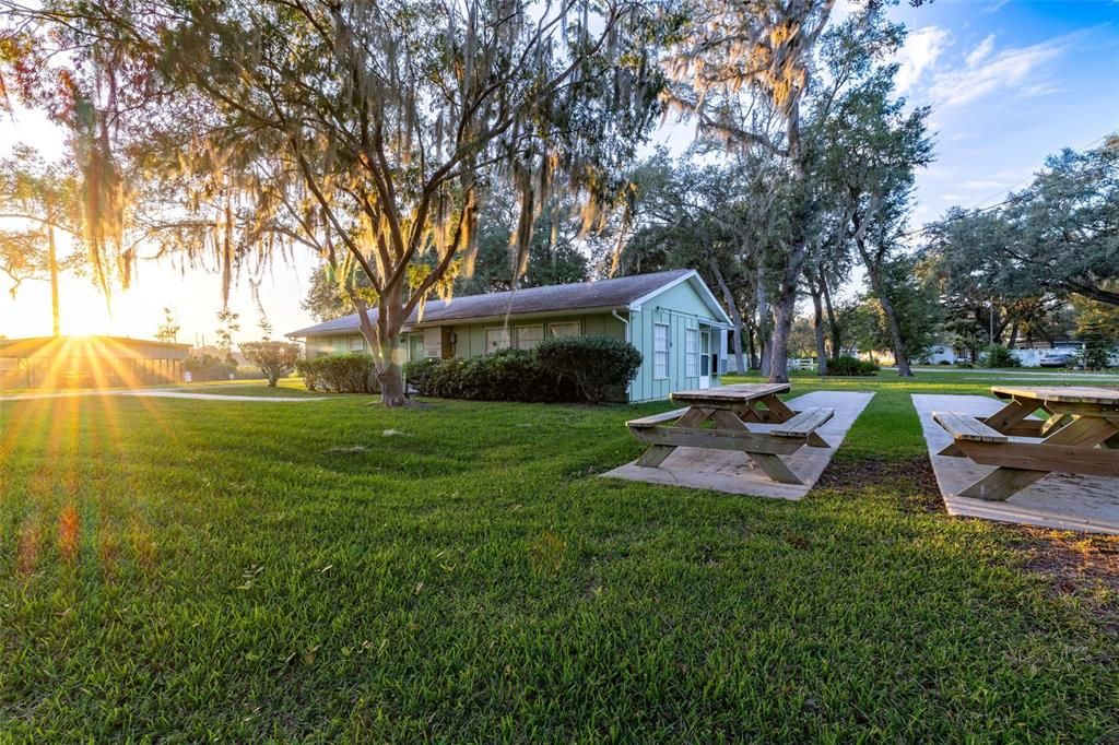 En Venta: $139,000 (2 camas, 1 baños, 672 Pies cuadrados)