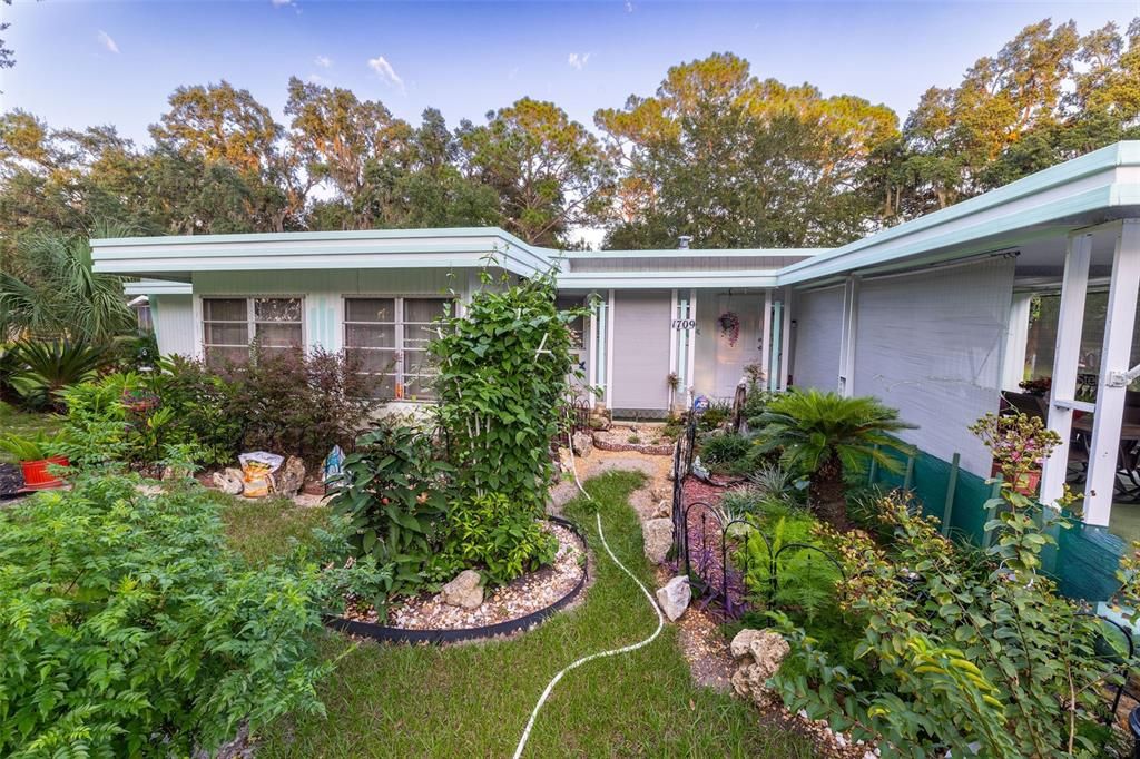 En Venta: $139,000 (2 camas, 1 baños, 672 Pies cuadrados)