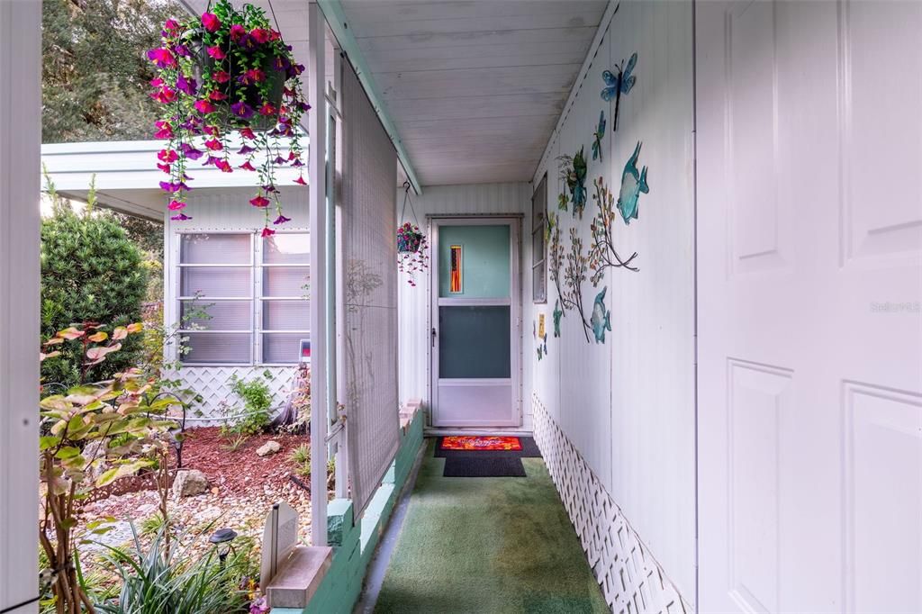 En Venta: $139,000 (2 camas, 1 baños, 672 Pies cuadrados)