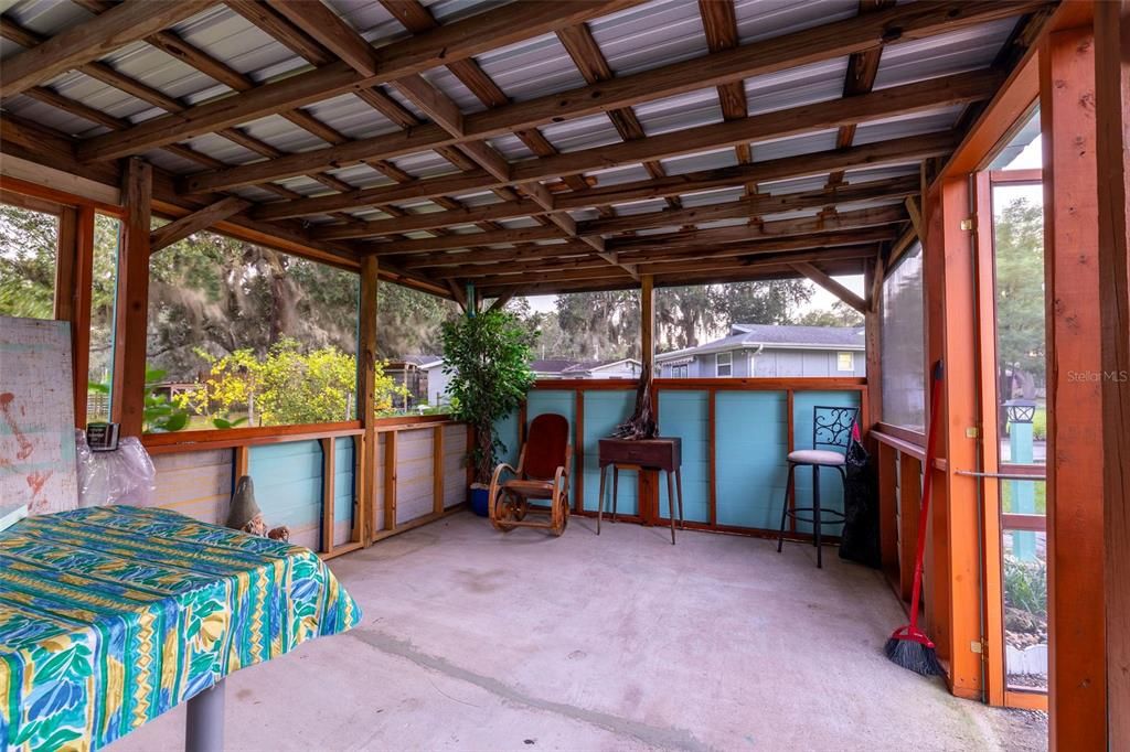 En Venta: $139,000 (2 camas, 1 baños, 672 Pies cuadrados)