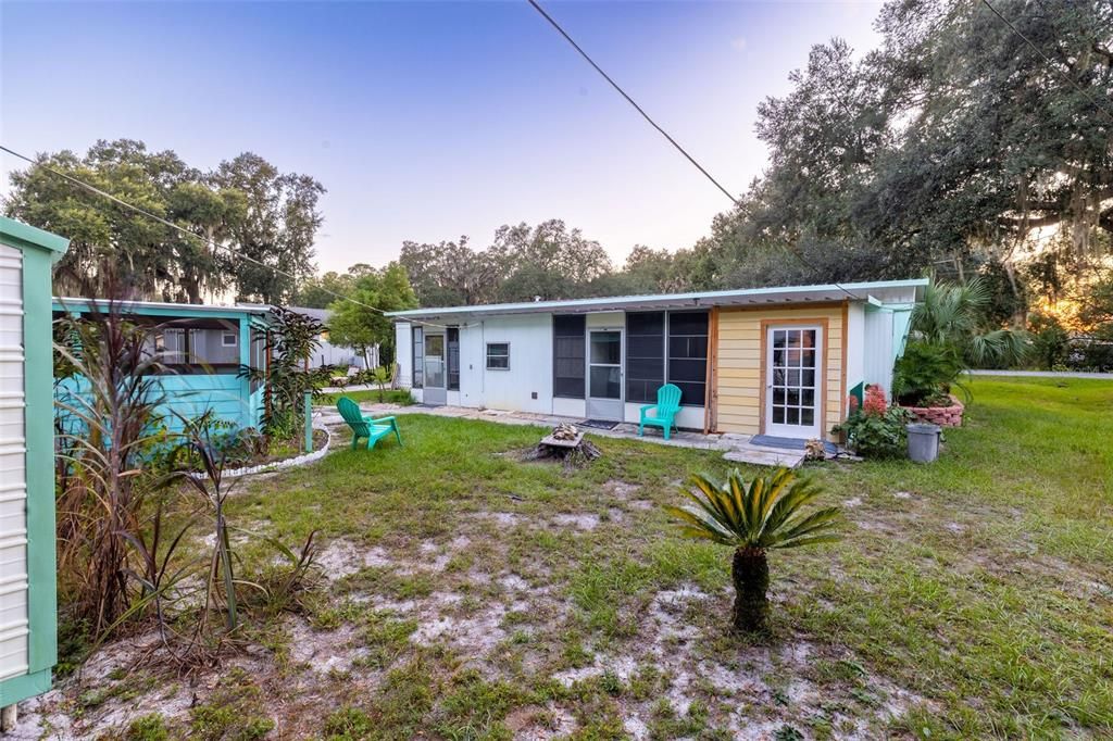 En Venta: $139,000 (2 camas, 1 baños, 672 Pies cuadrados)