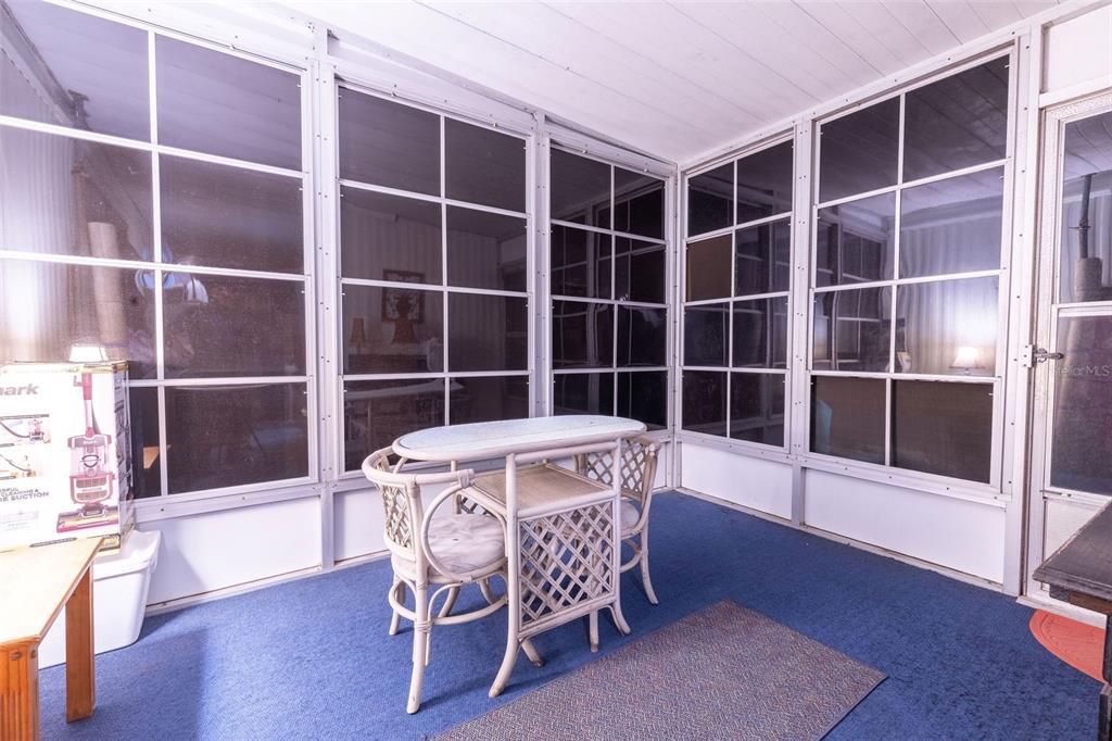 En Venta: $139,000 (2 camas, 1 baños, 672 Pies cuadrados)