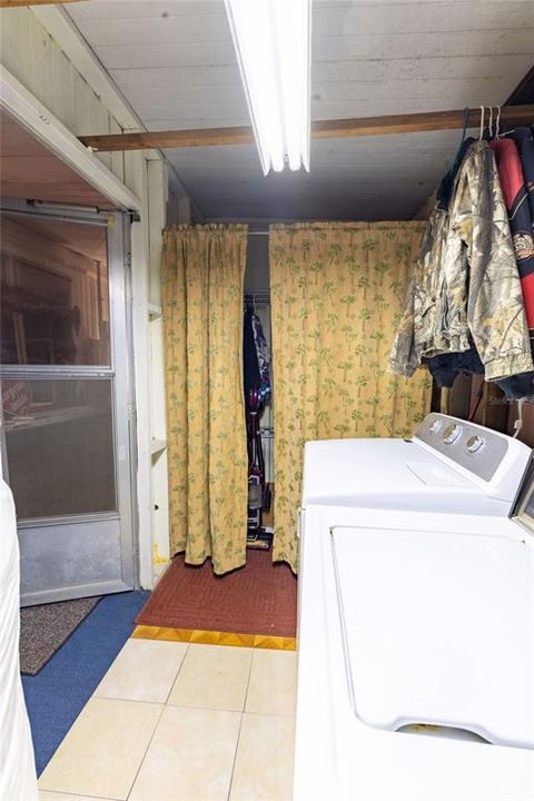 En Venta: $139,000 (2 camas, 1 baños, 672 Pies cuadrados)