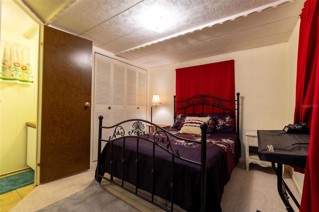 En Venta: $139,000 (2 camas, 1 baños, 672 Pies cuadrados)