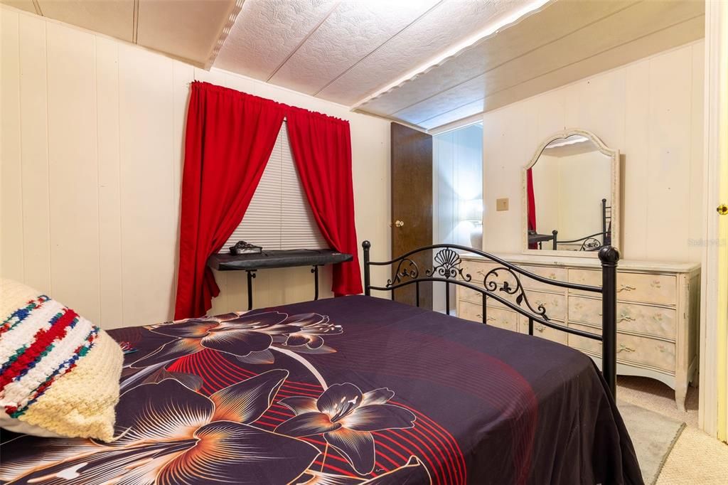 En Venta: $139,000 (2 camas, 1 baños, 672 Pies cuadrados)