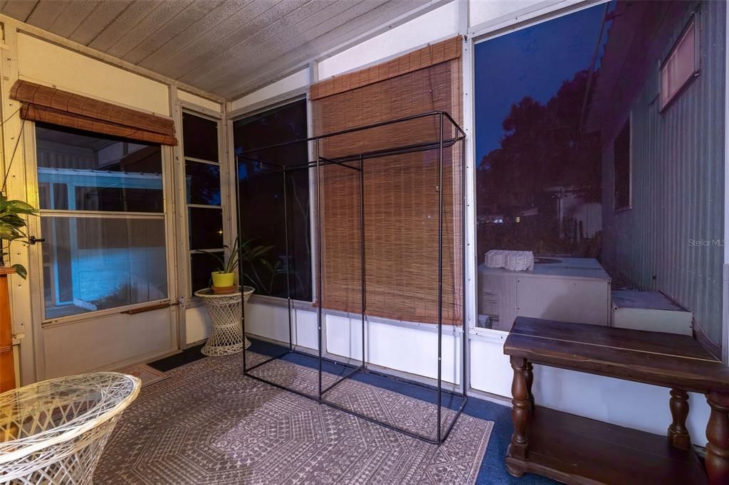 En Venta: $139,000 (2 camas, 1 baños, 672 Pies cuadrados)