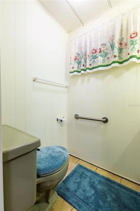 En Venta: $139,000 (2 camas, 1 baños, 672 Pies cuadrados)