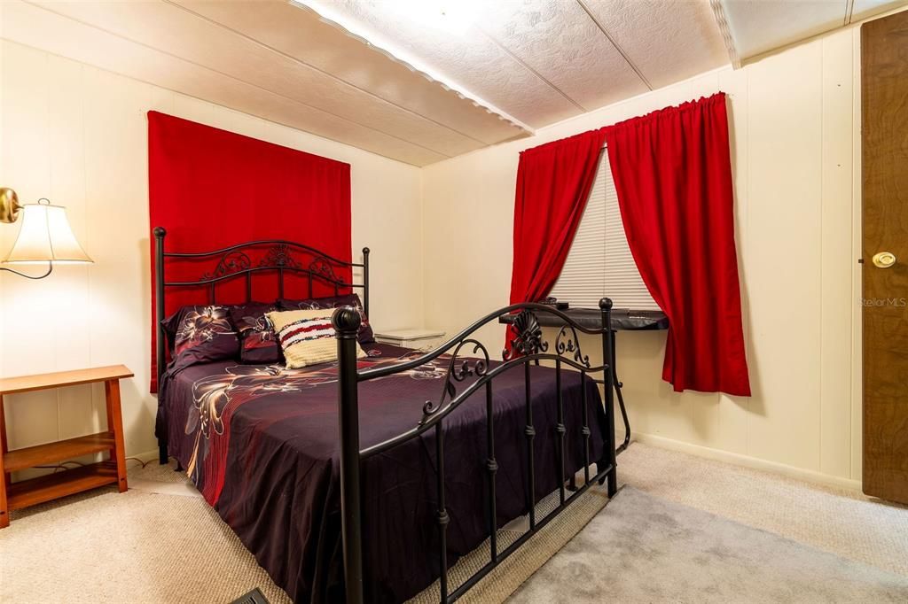 En Venta: $139,000 (2 camas, 1 baños, 672 Pies cuadrados)