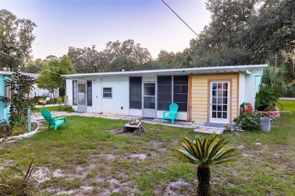 En Venta: $139,000 (2 camas, 1 baños, 672 Pies cuadrados)