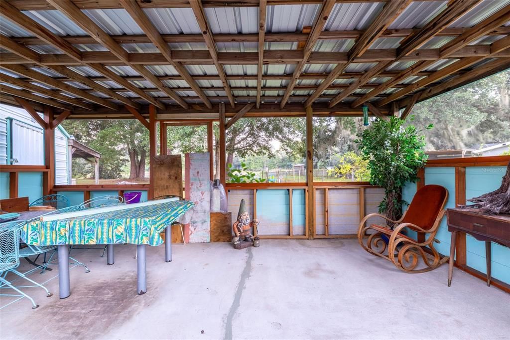 En Venta: $139,000 (2 camas, 1 baños, 672 Pies cuadrados)