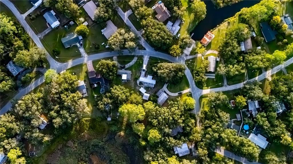 En Venta: $139,000 (2 camas, 1 baños, 672 Pies cuadrados)