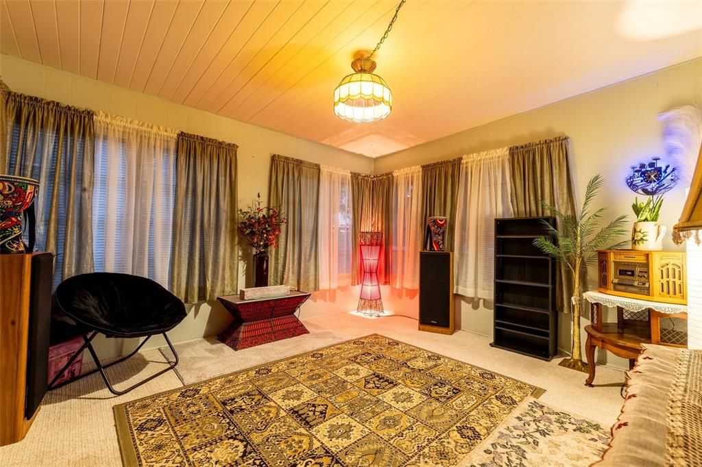 En Venta: $139,000 (2 camas, 1 baños, 672 Pies cuadrados)