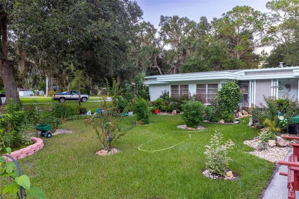 En Venta: $139,000 (2 camas, 1 baños, 672 Pies cuadrados)