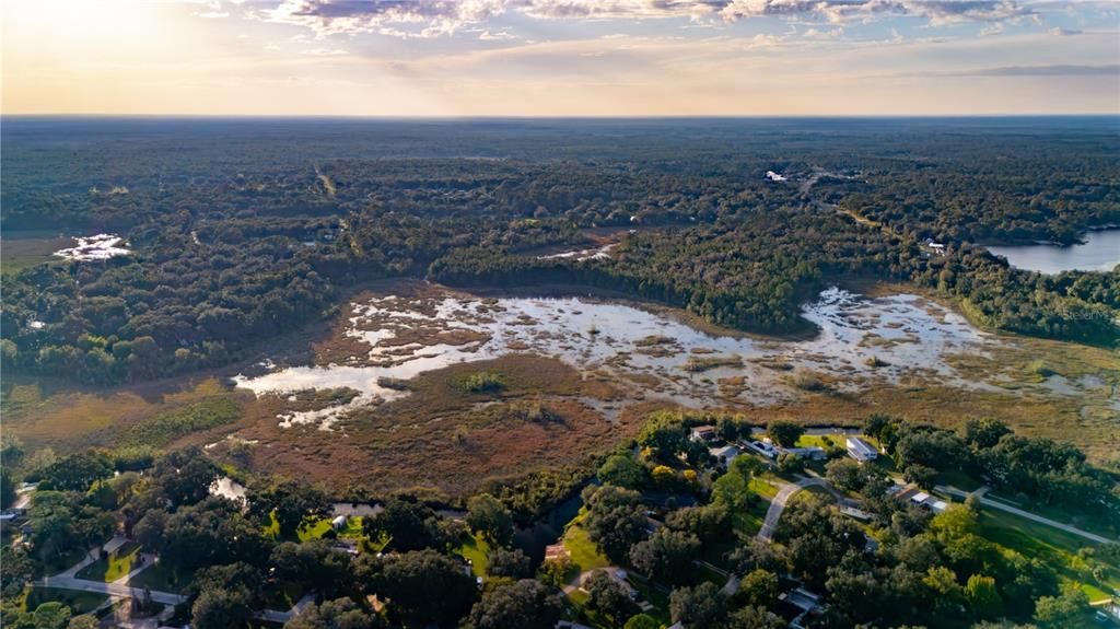 En Venta: $139,000 (2 camas, 1 baños, 672 Pies cuadrados)