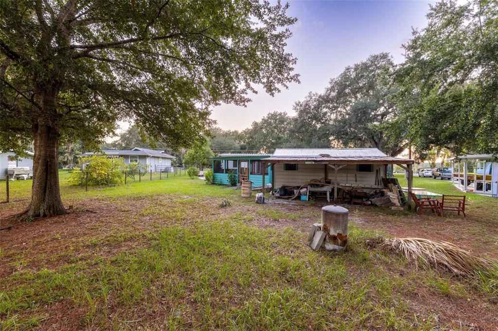 En Venta: $139,000 (2 camas, 1 baños, 672 Pies cuadrados)