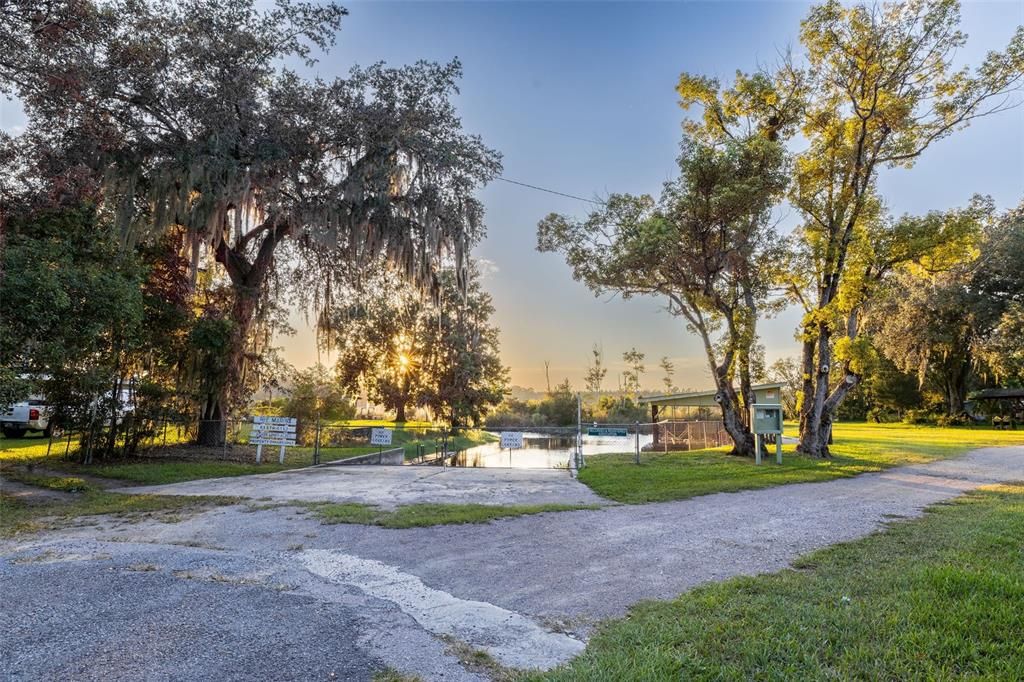 En Venta: $139,000 (2 camas, 1 baños, 672 Pies cuadrados)