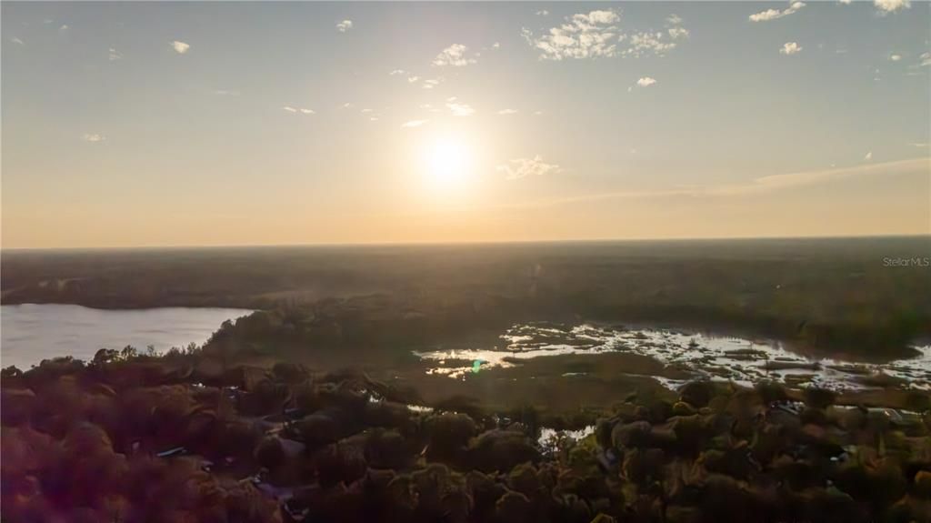 En Venta: $139,000 (2 camas, 1 baños, 672 Pies cuadrados)