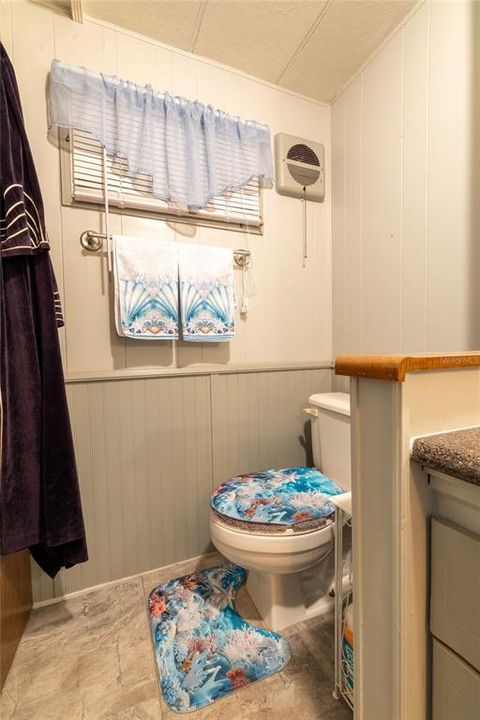 En Venta: $139,000 (2 camas, 1 baños, 672 Pies cuadrados)