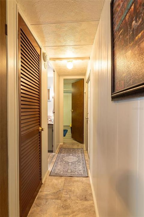 En Venta: $139,000 (2 camas, 1 baños, 672 Pies cuadrados)