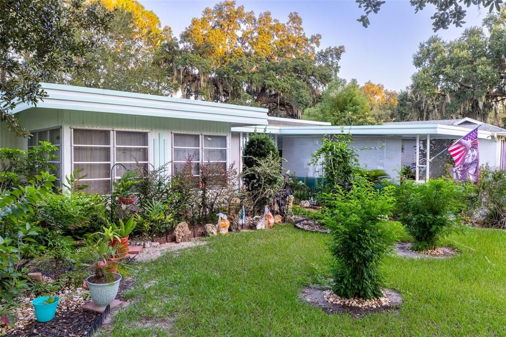 En Venta: $139,000 (2 camas, 1 baños, 672 Pies cuadrados)