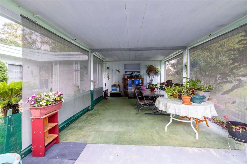 En Venta: $139,000 (2 camas, 1 baños, 672 Pies cuadrados)