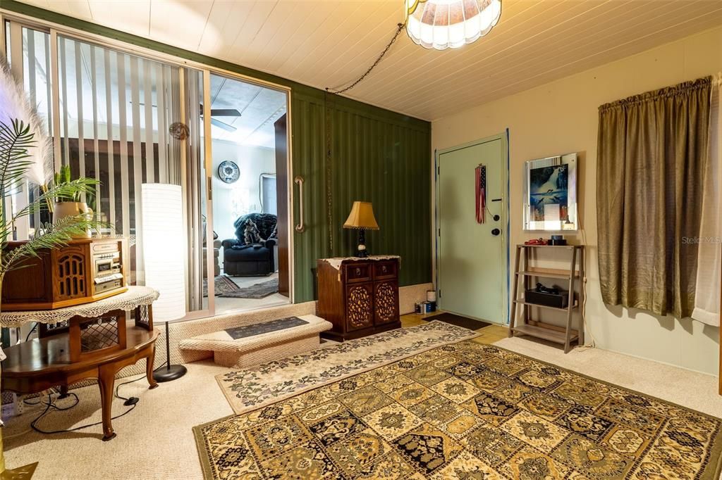 En Venta: $139,000 (2 camas, 1 baños, 672 Pies cuadrados)