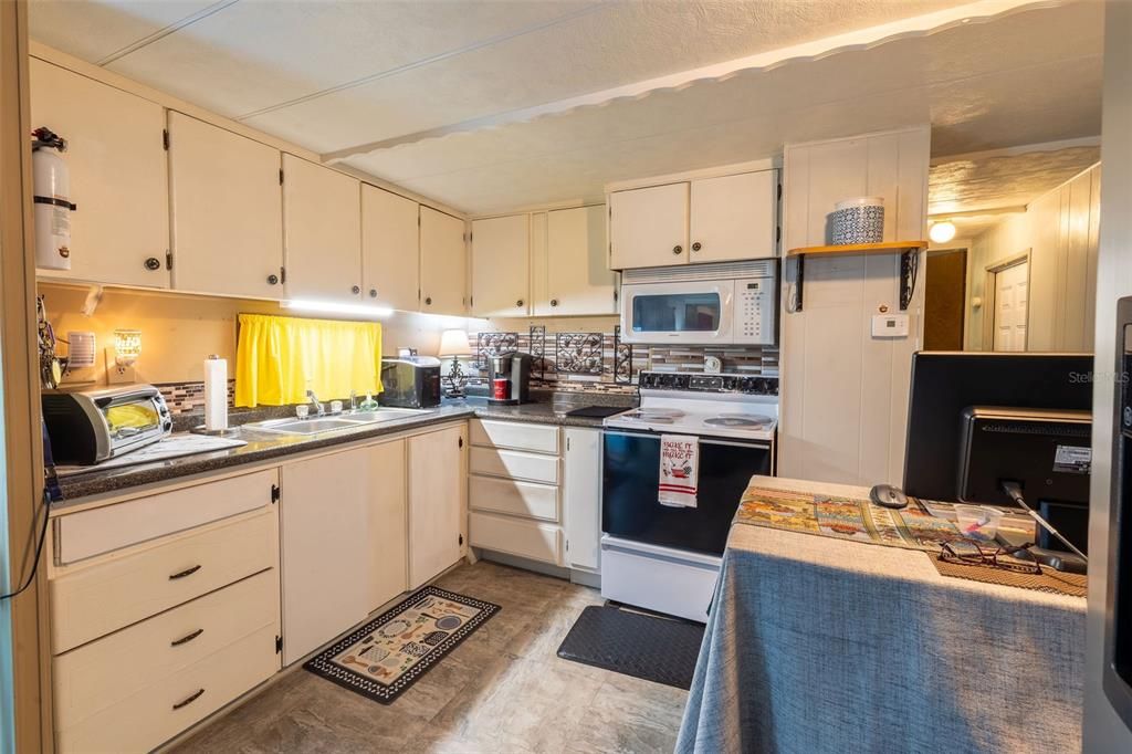 En Venta: $139,000 (2 camas, 1 baños, 672 Pies cuadrados)