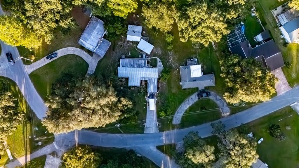 En Venta: $139,000 (2 camas, 1 baños, 672 Pies cuadrados)