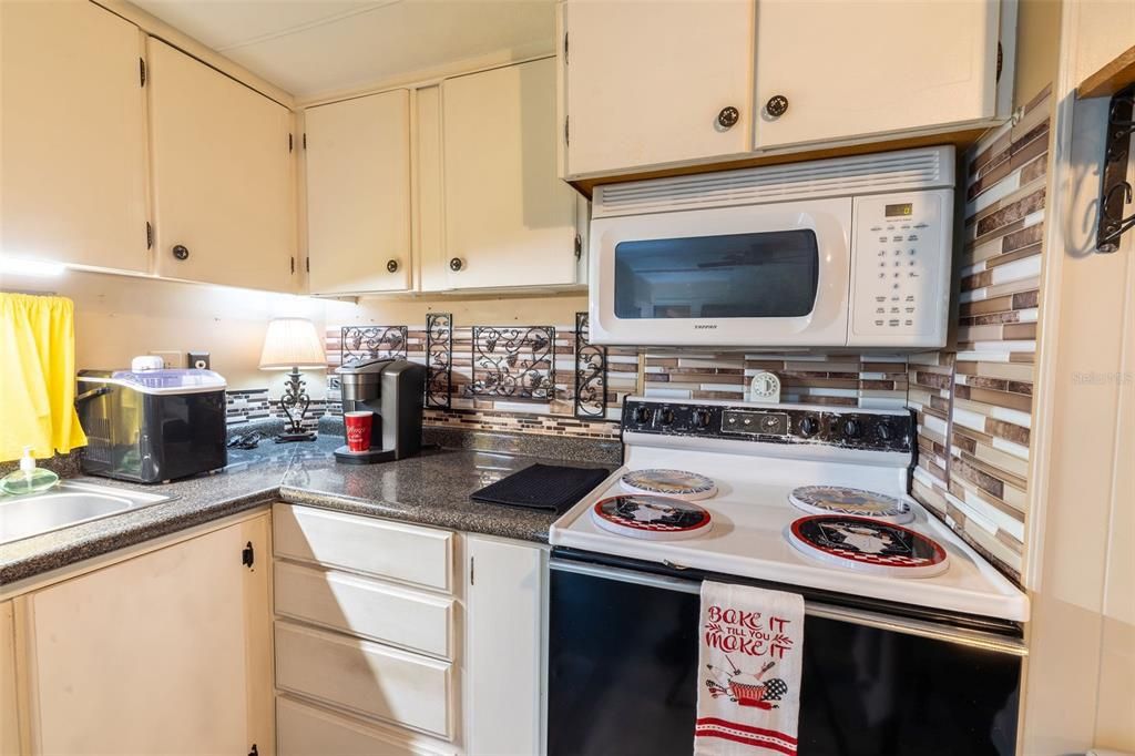 En Venta: $139,000 (2 camas, 1 baños, 672 Pies cuadrados)