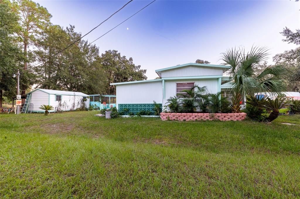 En Venta: $139,000 (2 camas, 1 baños, 672 Pies cuadrados)