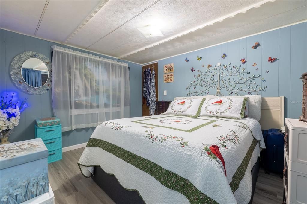 En Venta: $139,000 (2 camas, 1 baños, 672 Pies cuadrados)