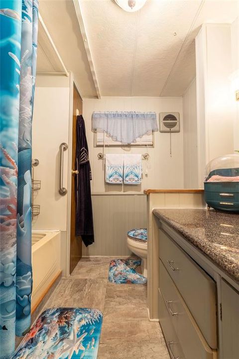 En Venta: $139,000 (2 camas, 1 baños, 672 Pies cuadrados)