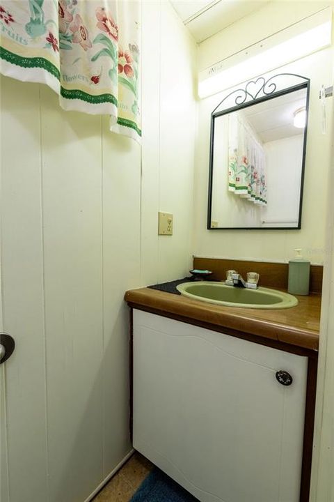 En Venta: $139,000 (2 camas, 1 baños, 672 Pies cuadrados)