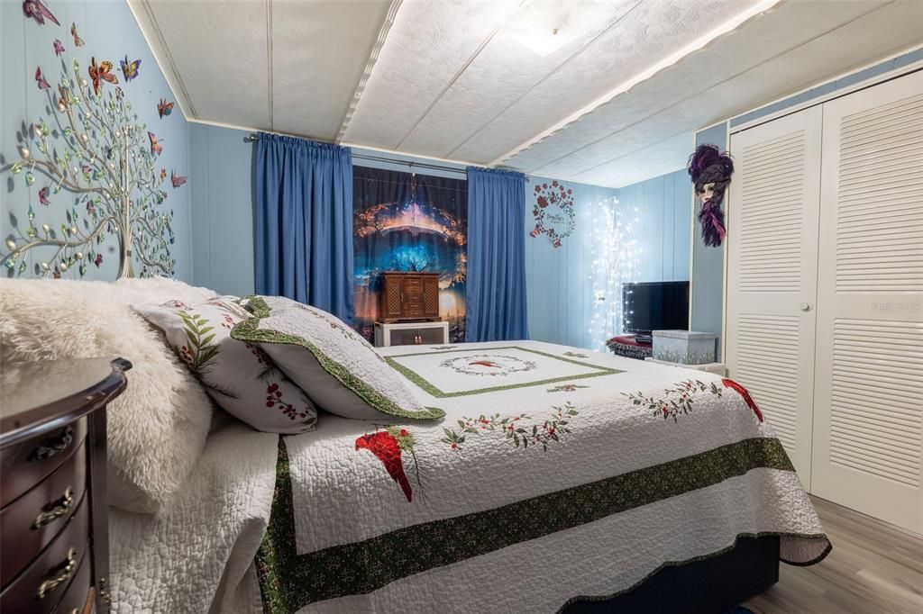 En Venta: $139,000 (2 camas, 1 baños, 672 Pies cuadrados)