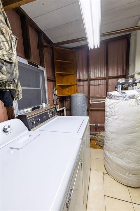 En Venta: $139,000 (2 camas, 1 baños, 672 Pies cuadrados)