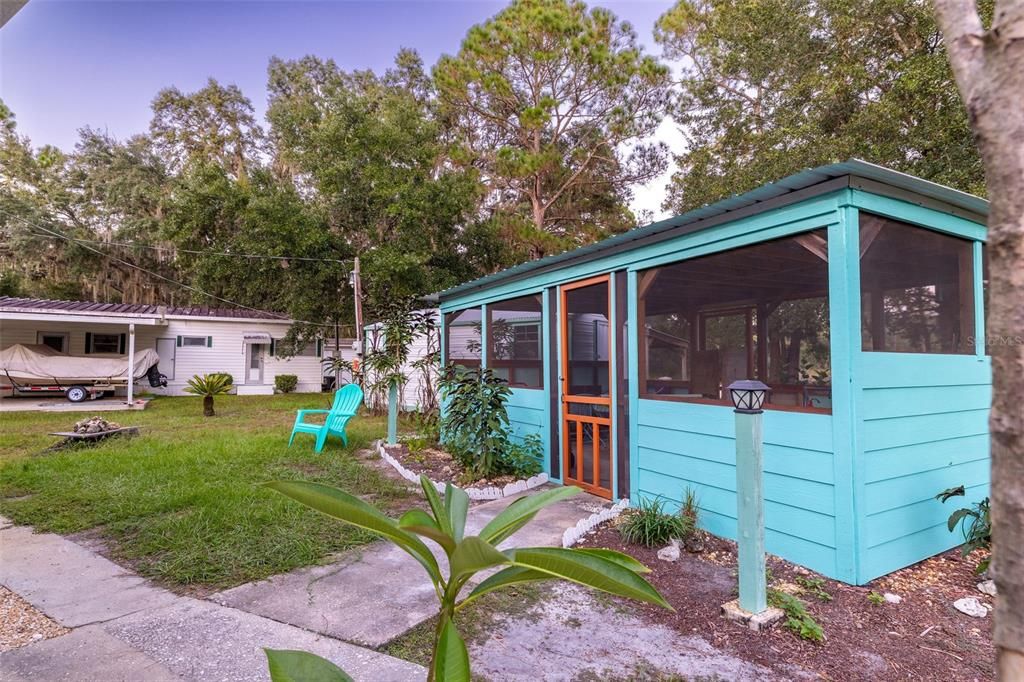 En Venta: $139,000 (2 camas, 1 baños, 672 Pies cuadrados)