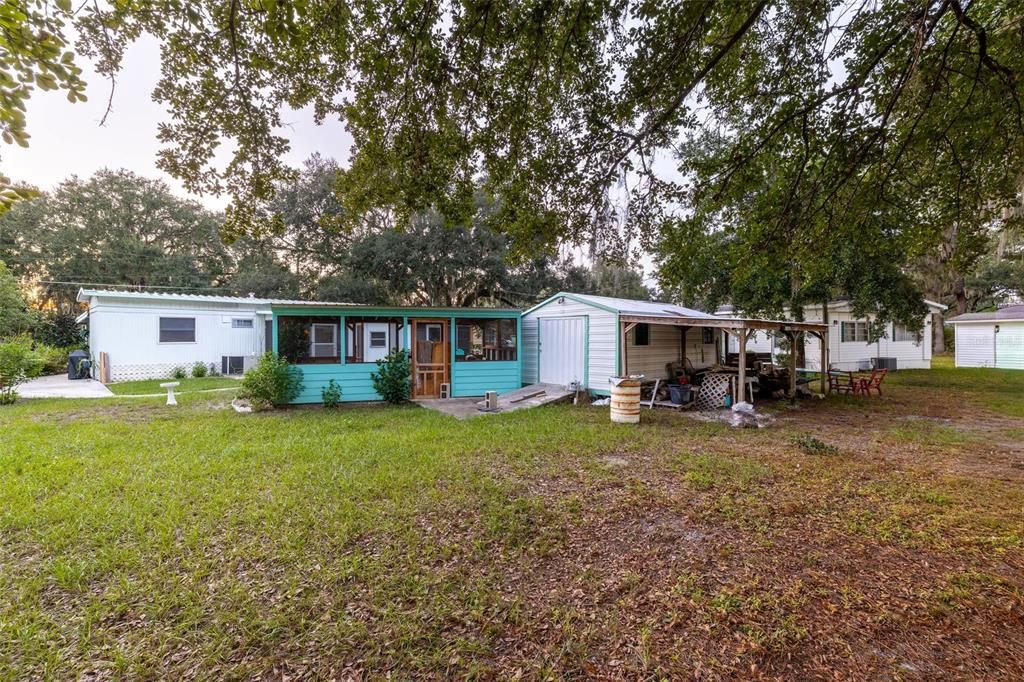 En Venta: $139,000 (2 camas, 1 baños, 672 Pies cuadrados)