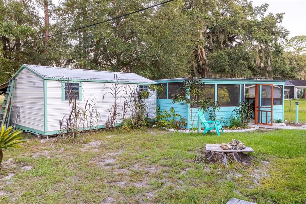 En Venta: $139,000 (2 camas, 1 baños, 672 Pies cuadrados)