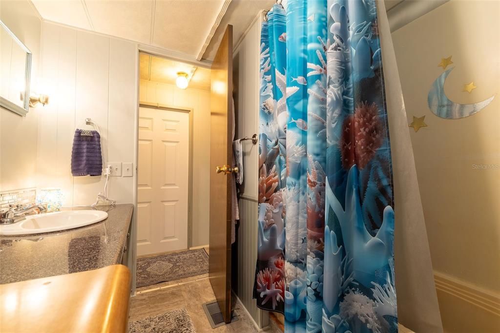 En Venta: $139,000 (2 camas, 1 baños, 672 Pies cuadrados)