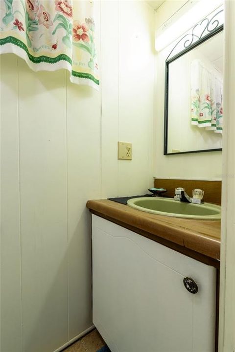 En Venta: $139,000 (2 camas, 1 baños, 672 Pies cuadrados)