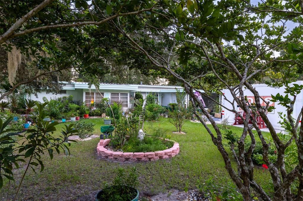 En Venta: $139,000 (2 camas, 1 baños, 672 Pies cuadrados)