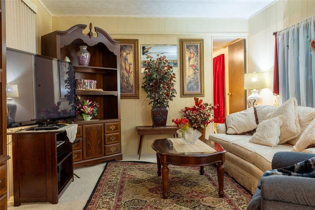 En Venta: $139,000 (2 camas, 1 baños, 672 Pies cuadrados)