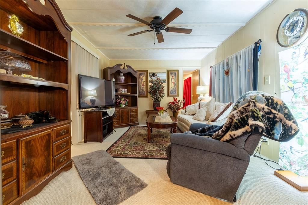 En Venta: $139,000 (2 camas, 1 baños, 672 Pies cuadrados)