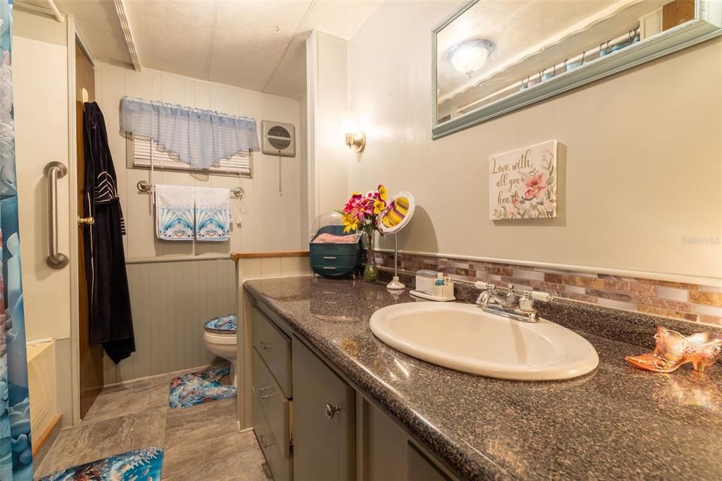 En Venta: $139,000 (2 camas, 1 baños, 672 Pies cuadrados)