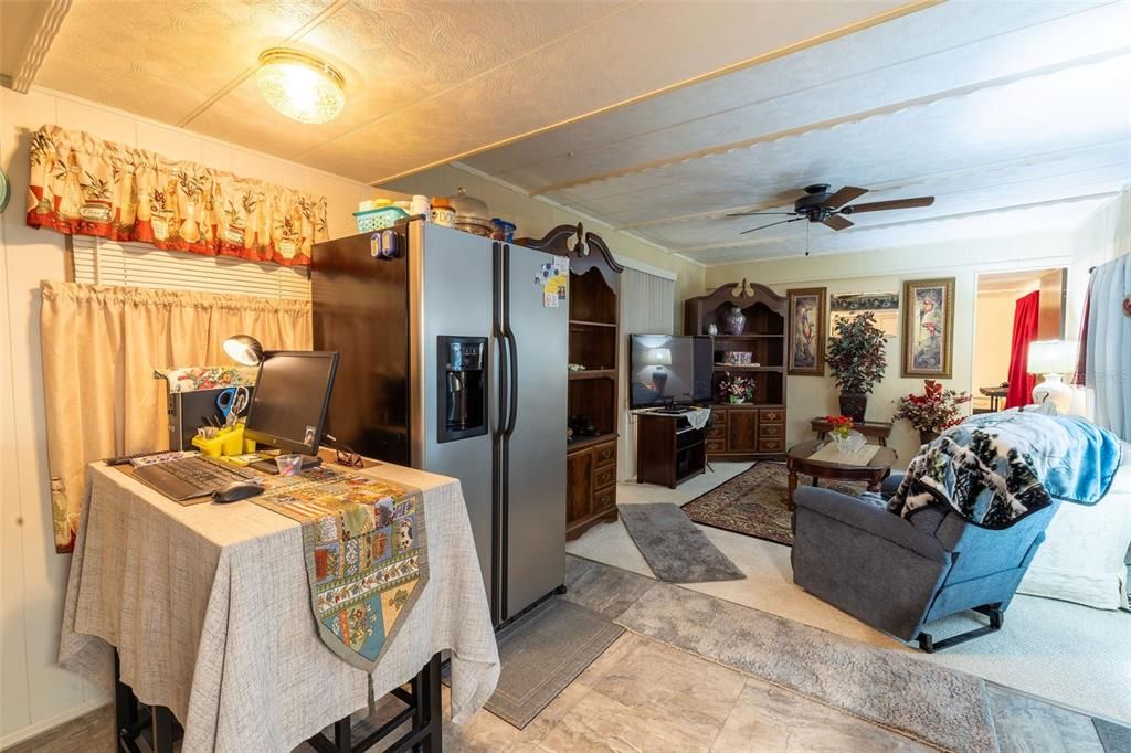 En Venta: $139,000 (2 camas, 1 baños, 672 Pies cuadrados)